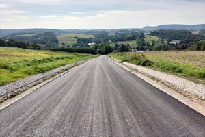 W trakcie realizacji - 141_UJktr6z.jpg