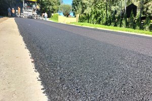 W trakcie realizacji - 142.jpg