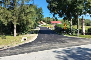 W trakcie realizacji - 143.jpg