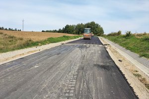 W trakcie realizacji - 143_SjJf3tp.jpg