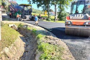 W trakcie realizacji - 144.jpg