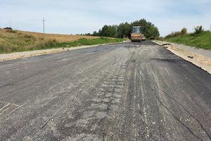 W trakcie realizacji - 144_TOwRLto.jpg