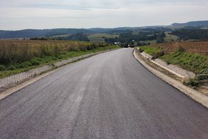 W trakcie realizacji - 145.jpg