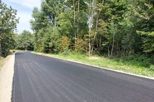 W trakcie realizacji - 146.jpg