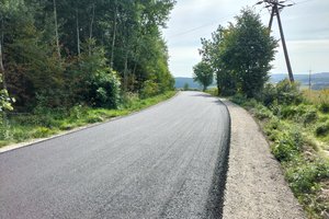 W trakcie realizacji - 147.jpg