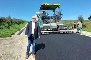 W trakcie realizacji - 148.jpg