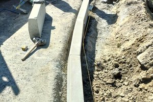 W trakcie realizacji - 150.jpg