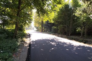 W trakcie realizacji - 151.jpg