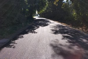 W trakcie realizacji - 152.jpg