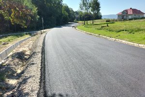 W trakcie realizacji - 153.jpg