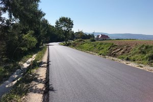 W trakcie realizacji - 154.jpg