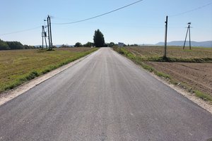 W trakcie realizacji - 155.jpg