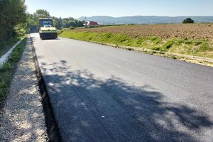 W trakcie realizacji - 156.jpg