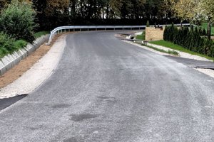 W trakcie realizacji - 160.jpg