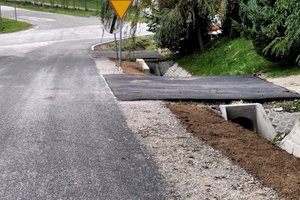 W trakcie realizacji - 161.jpg