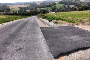 W trakcie realizacji - 162.jpg