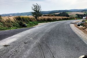 W trakcie realizacji - 163.jpg