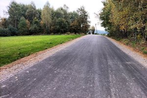 W trakcie realizacji - 164.jpg