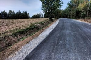 W trakcie realizacji - 165.jpg