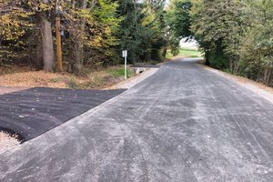 W trakcie realizacji - 166.jpg