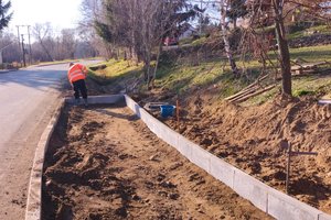 W trakcie realizacji - 166_sZEaSkt.jpg