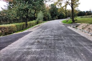 W trakcie realizacji - 167.jpg