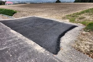 W trakcie realizacji - 168.jpg