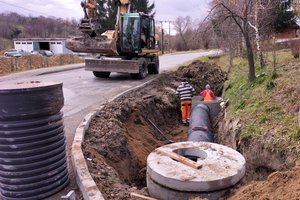 W trakcie realizacji - 168_QYmO0NO.jpg