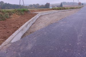 W trakcie realizacji - img_20211014_084726_pano.jpg