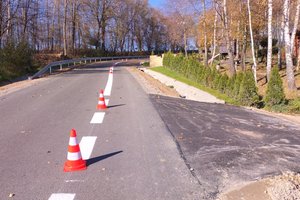 W trakcie realizacji - img_20211025_110650.jpg