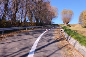 W trakcie realizacji - img_20211025_110734.jpg