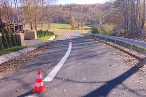 W trakcie realizacji - img_20211025_110743.jpg