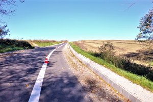 W trakcie realizacji - img_20211025_110825.jpg