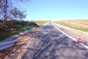 W trakcie realizacji - img_20211025_110834.jpg