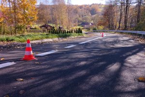 W trakcie realizacji - img_20211025_110859.jpg