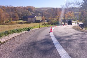 W trakcie realizacji - img_20211025_111016.jpg