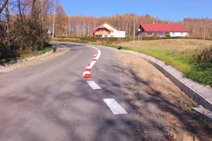 W trakcie realizacji - img_20211025_111051.jpg