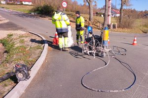 W trakcie realizacji - img_20211025_111840.jpg