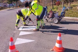 W trakcie realizacji - img_20211025_111955.jpg