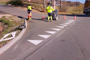 W trakcie realizacji - img_20211025_112357.jpg