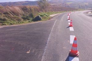 W trakcie realizacji - img_20211025_112700.jpg