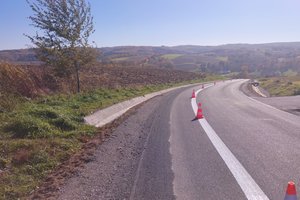 W trakcie realizacji - img_20211025_112708.jpg