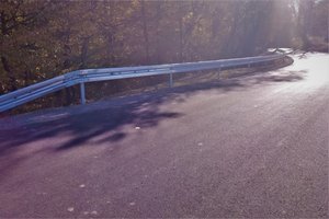 W trakcie realizacji - img_20211025_112853.jpg