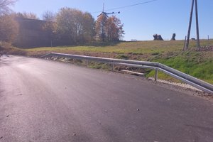 W trakcie realizacji - img_20211025_112915.jpg