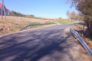 W trakcie realizacji - img_20211025_112952.jpg