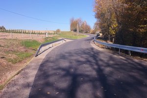 W trakcie realizacji - img_20211025_112958.jpg