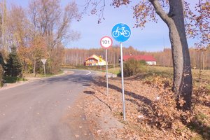 W trakcie realizacji - img_20211028_102638.jpg