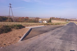 W trakcie realizacji - img_20211028_102900.jpg