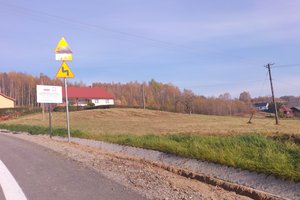 W trakcie realizacji - img_20211028_103114.jpg