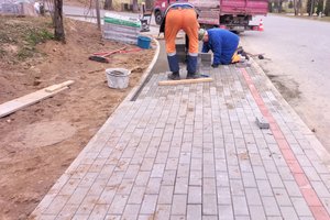 W trakcie realizacji - img_20211115_120916.jpg